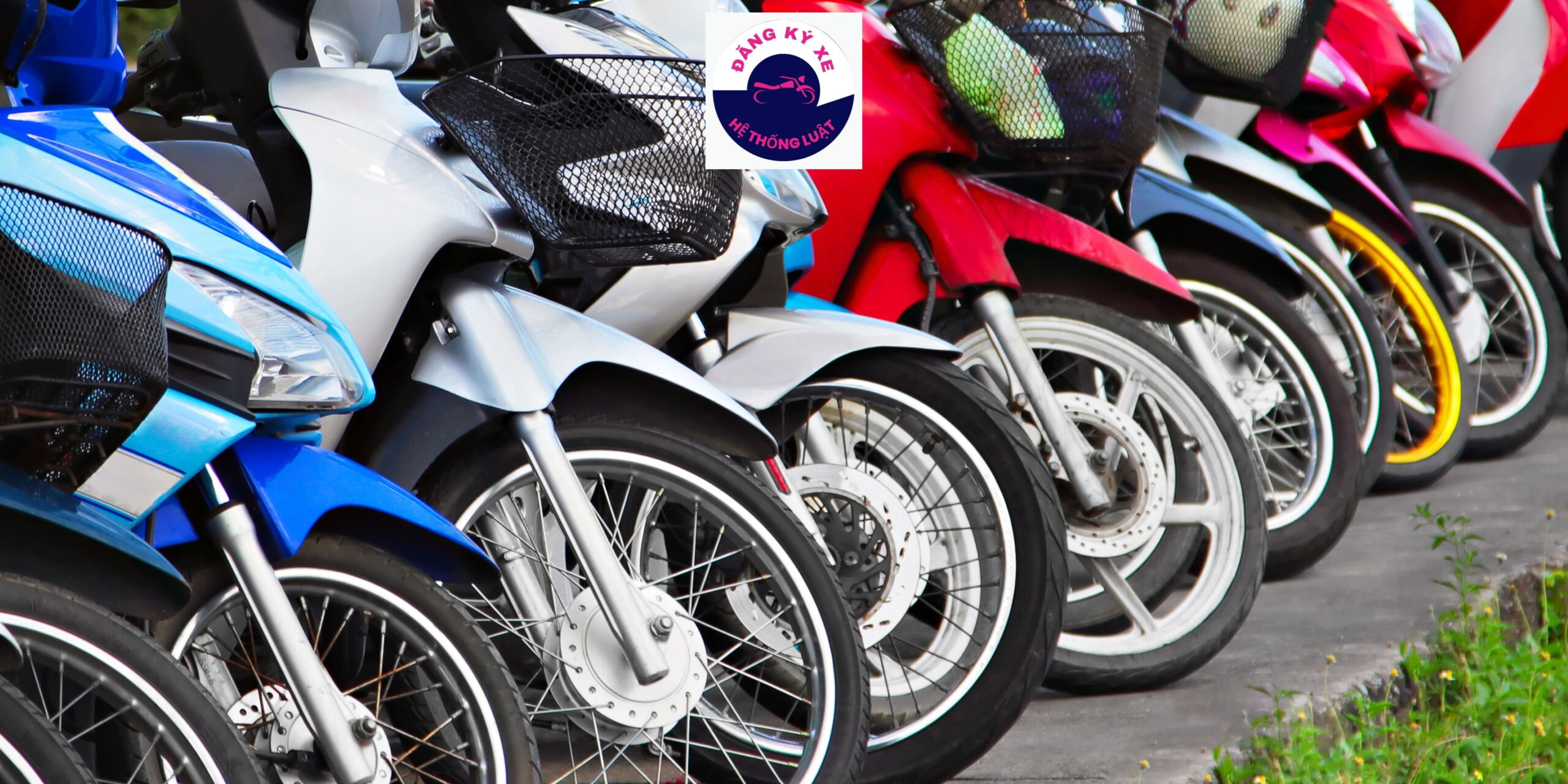 [HỆ THỐNG LUẬT] – Hỗ trợ trọn gói Đăng ký xe máy, xe ô tô,.. địa điểm xã Nhân Lý, Lạng Sơn<br><br> - Ảnh 2