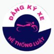 Đăng ký xe – Hệ thống Luật Việt Nam